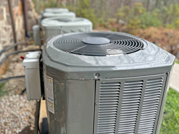Best HVAC Emergency Services  in Kernersville, NC